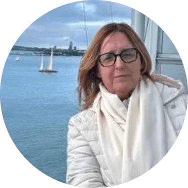 Franci Buljat profile